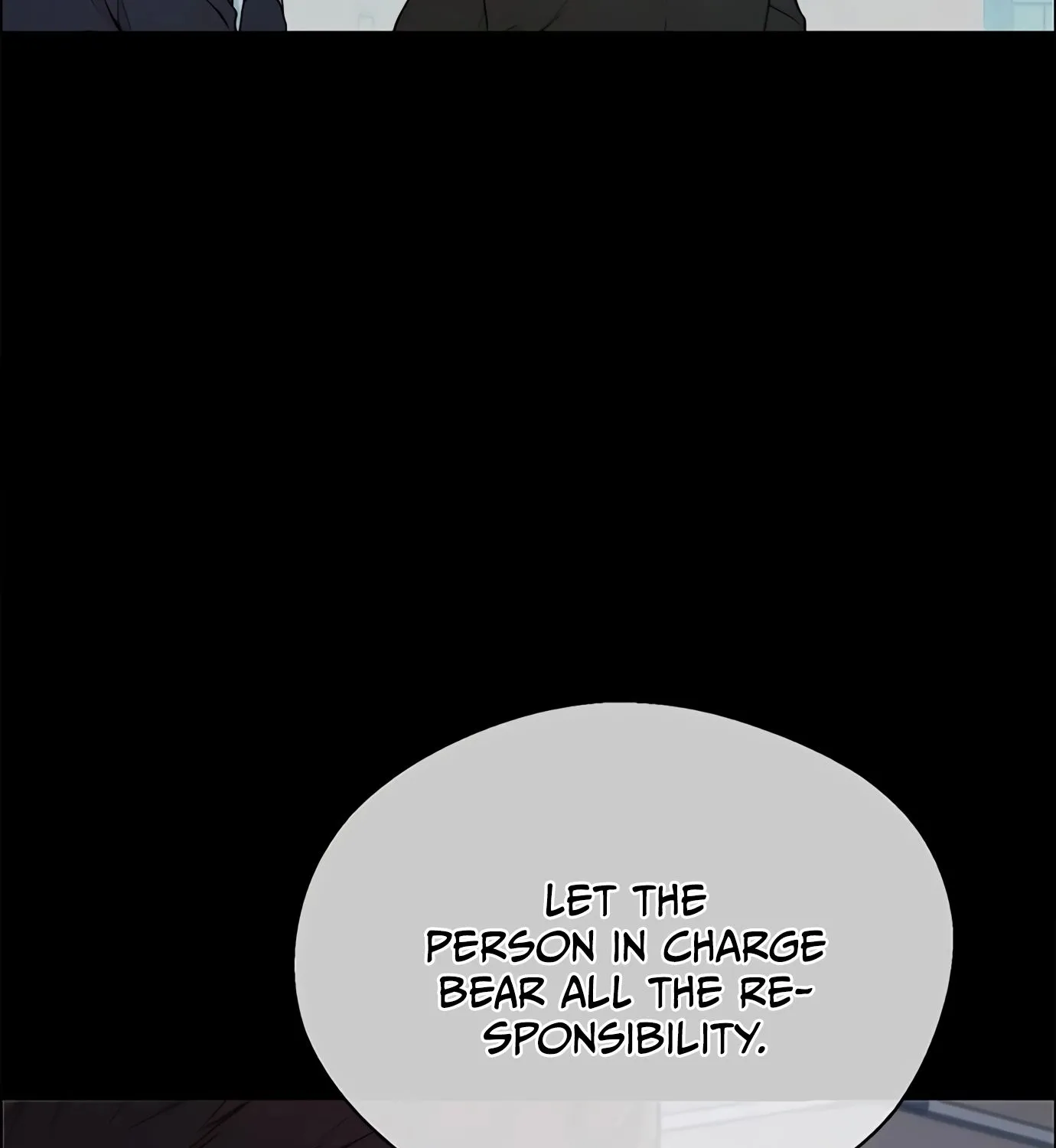 Chapter 111 — page 63