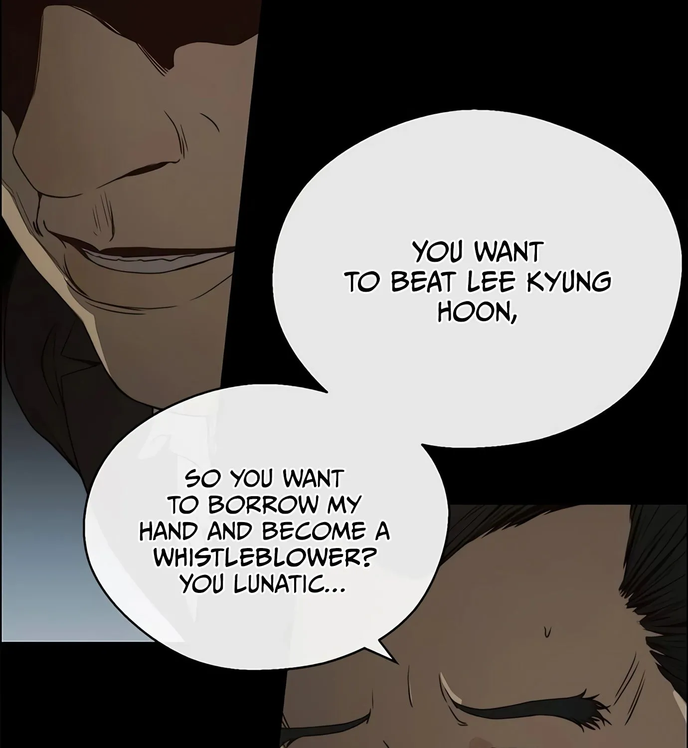 Chapter 111 — page 67