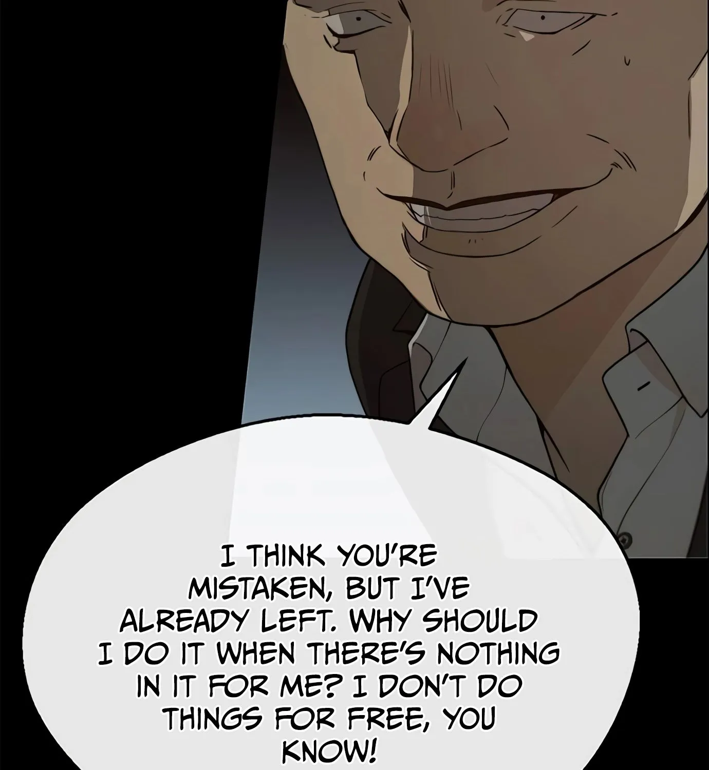 Chapter 111 — page 68