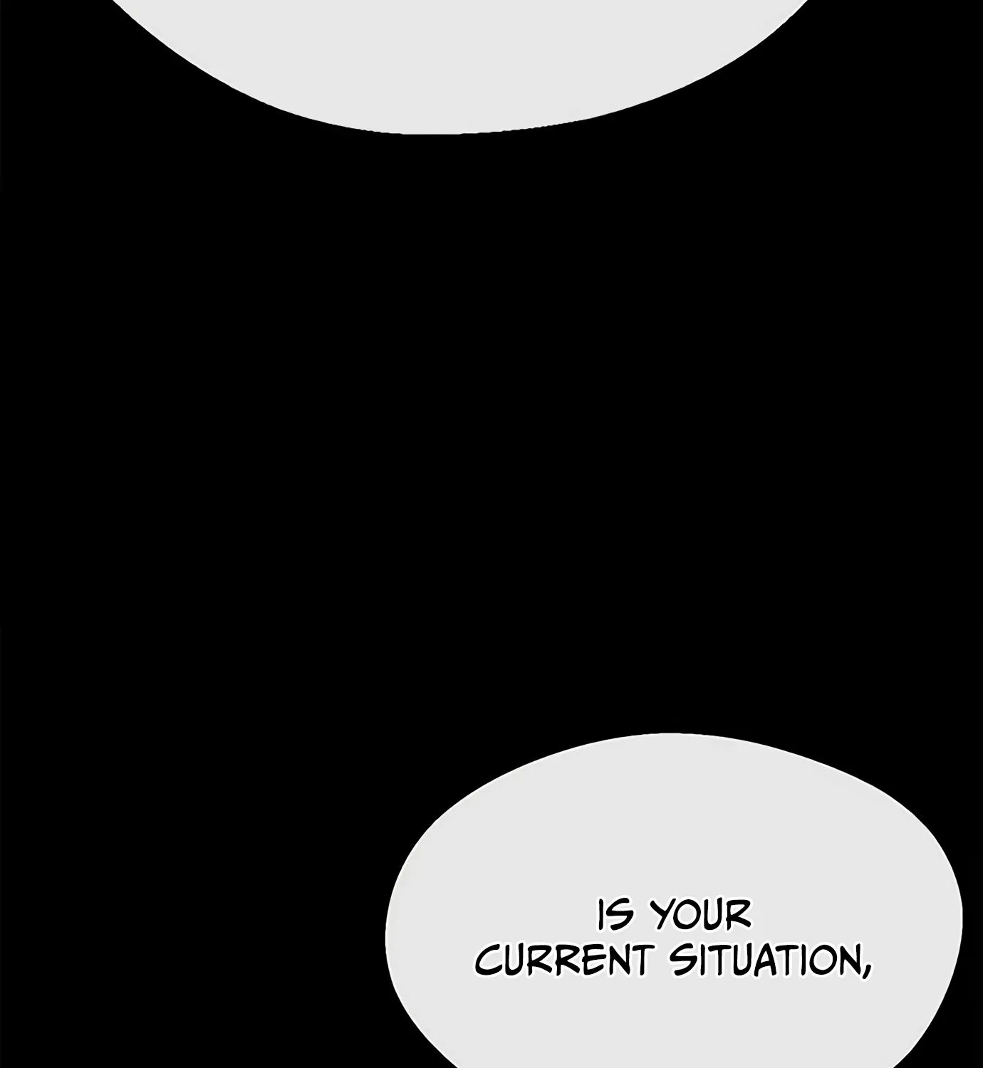 Chapter 111 — page 69