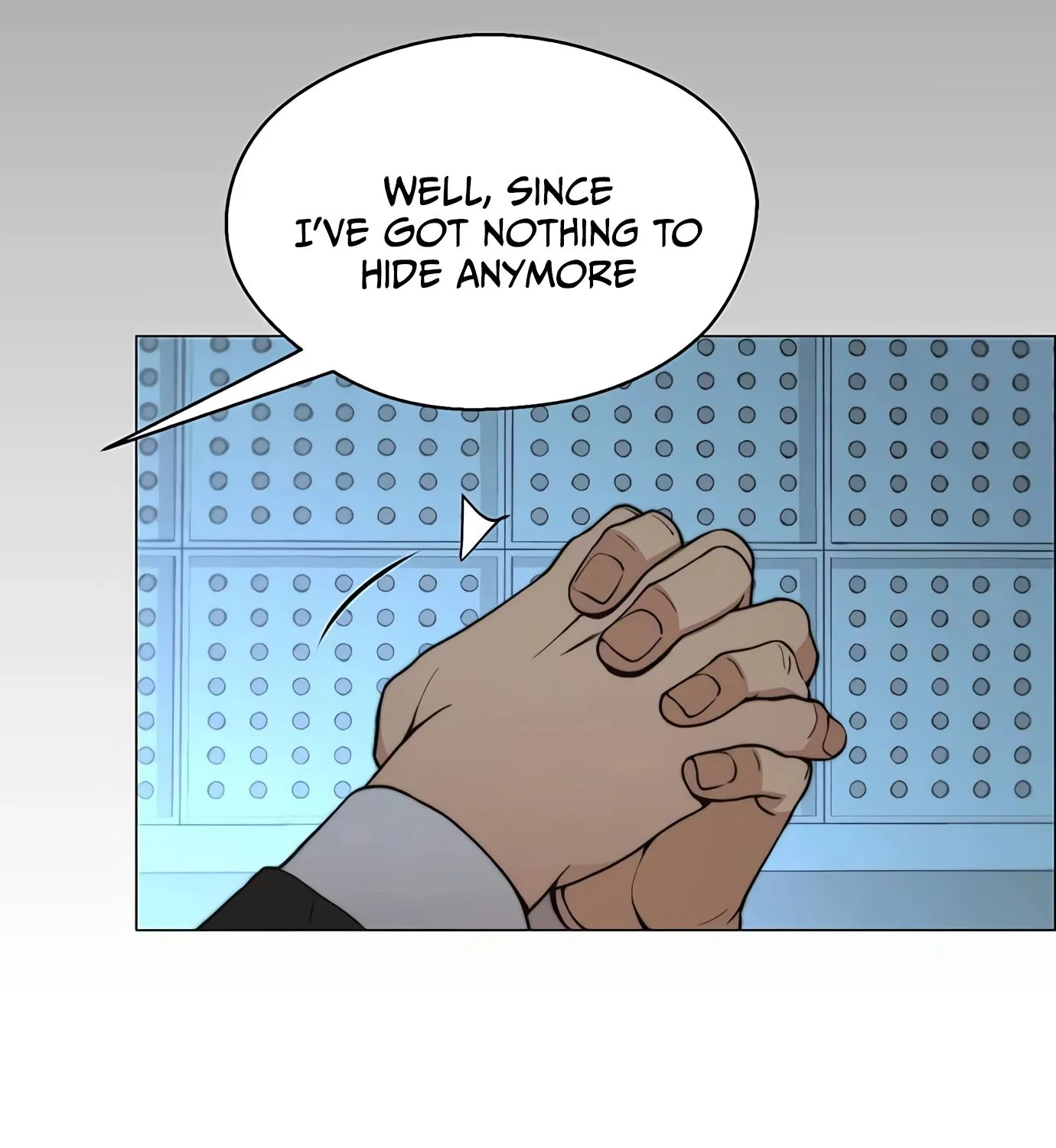 Chapter 111 — page 7