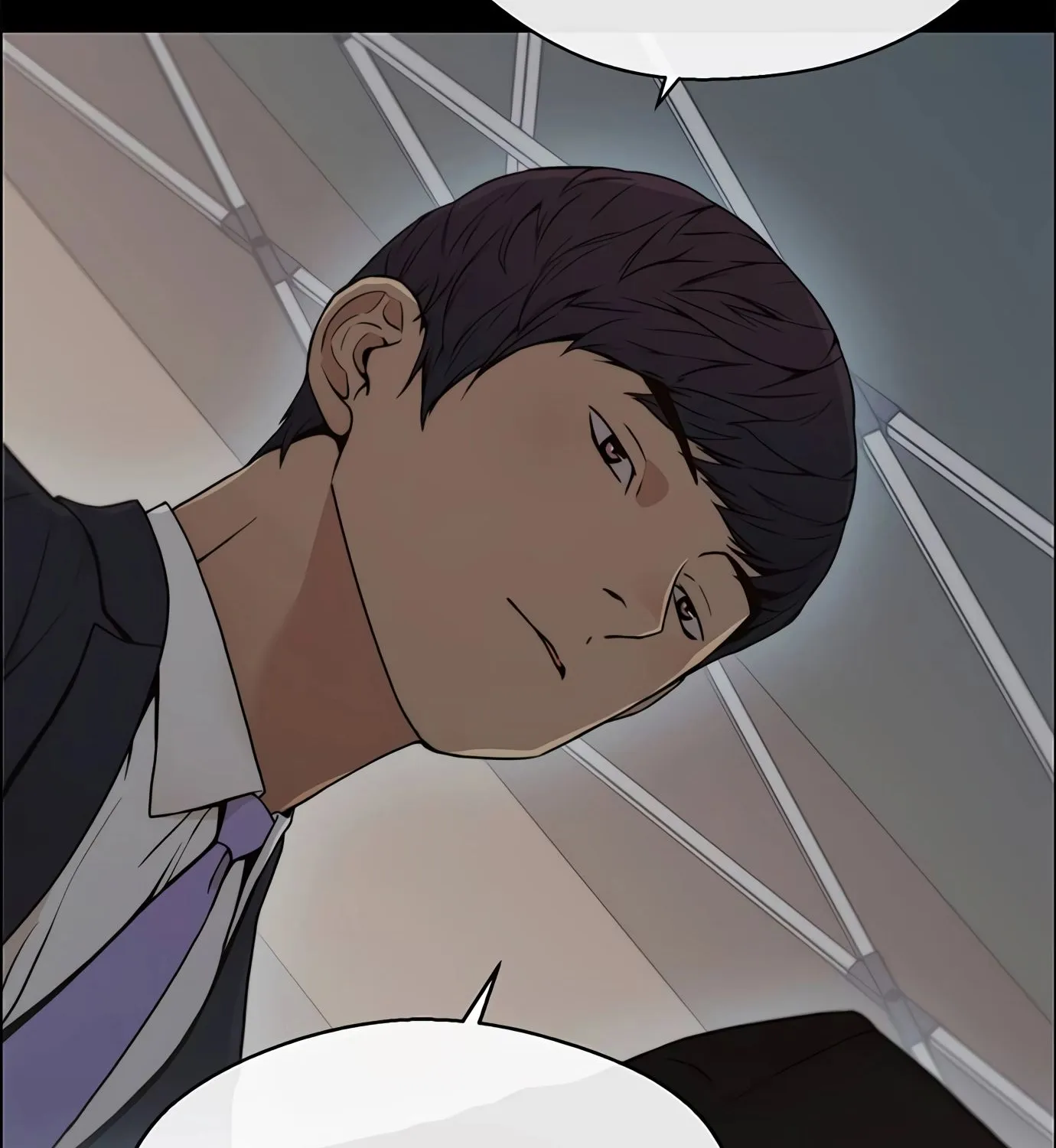 Chapter 111 — page 70