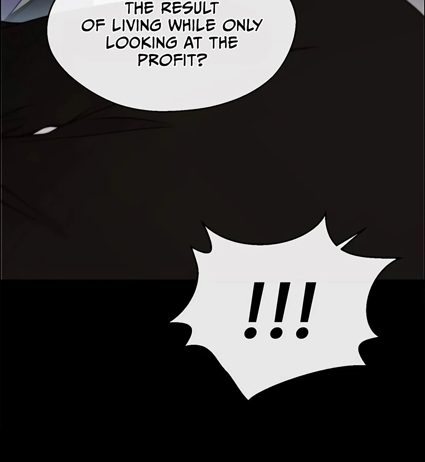 Chapter 111 — page 71