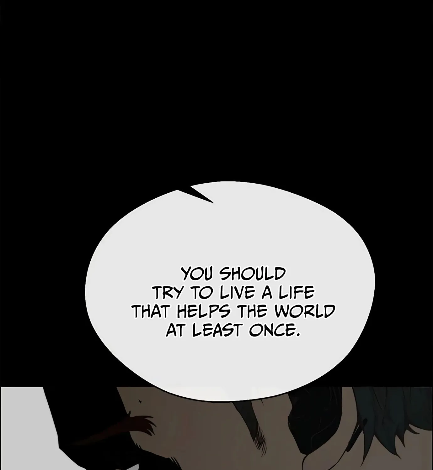 Chapter 111 — page 72