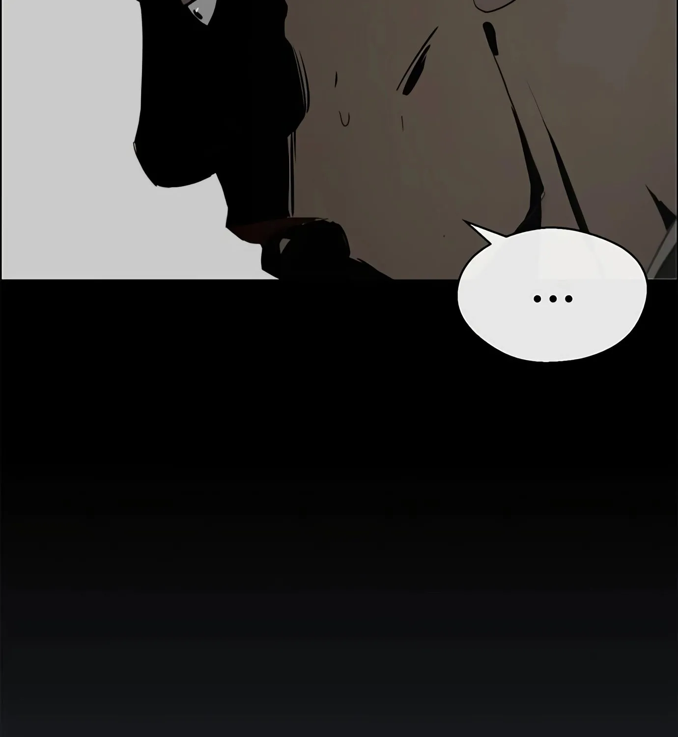 Chapter 111 — page 73