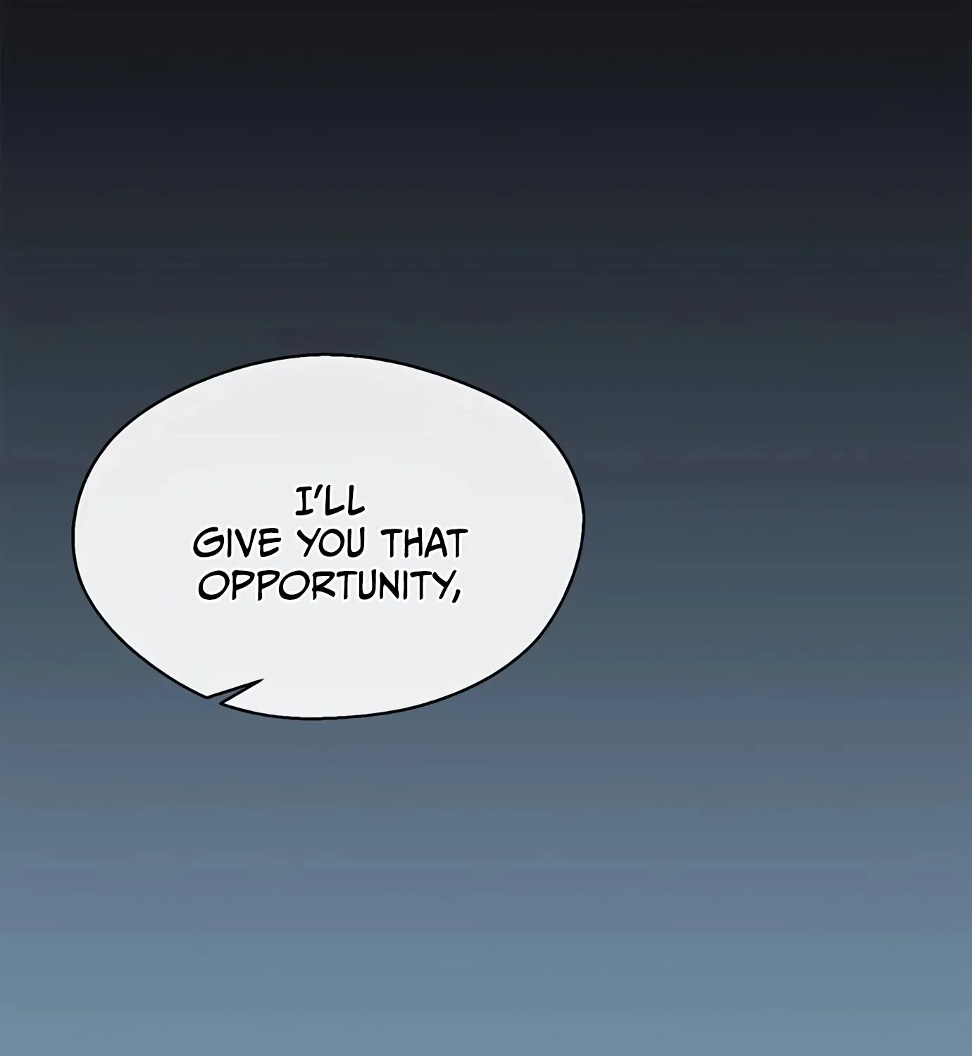 Chapter 111 — page 74