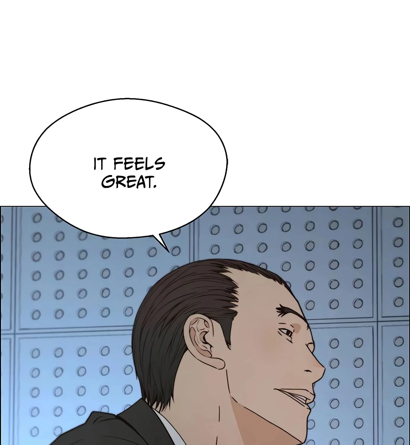 Chapter 111 — page 8