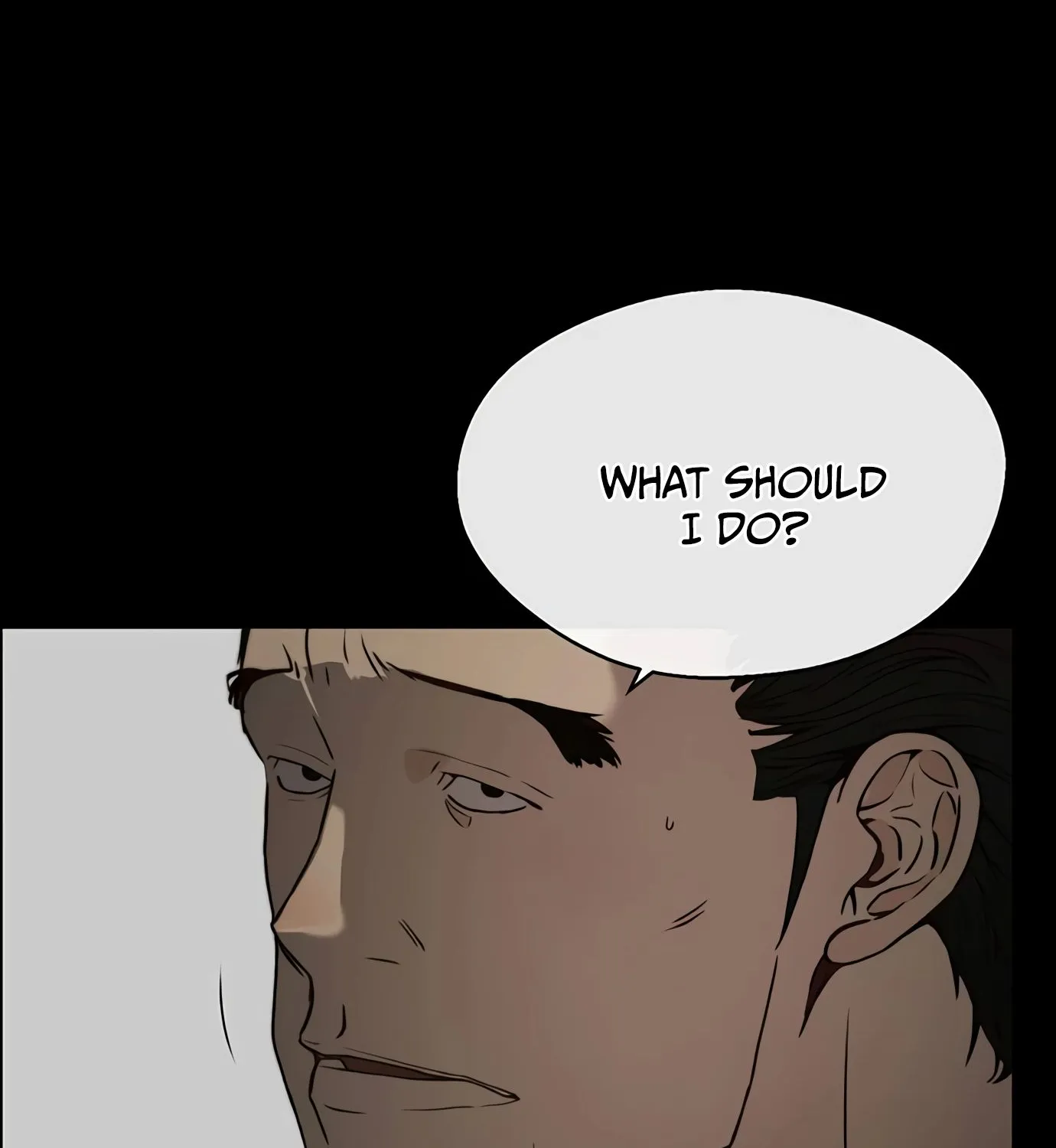 Chapter 111 — page 82