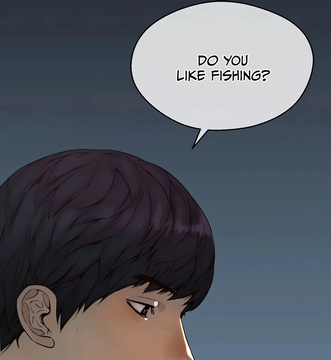 Chapter 111 — page 85