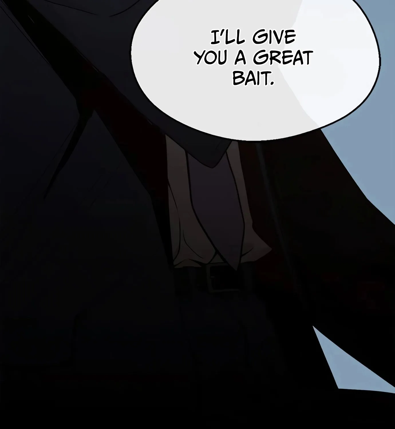 Chapter 111 — page 87