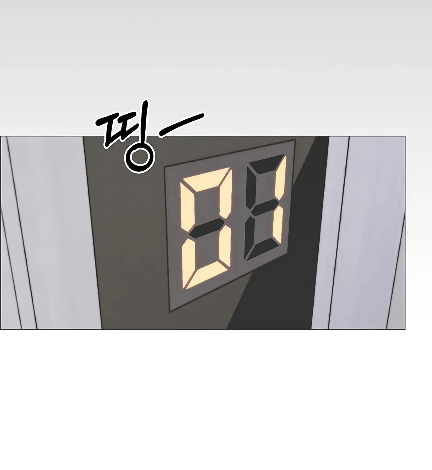 Chapter 111 — page 92