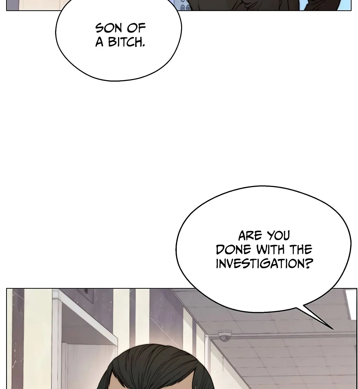 Chapter 111 — page 95