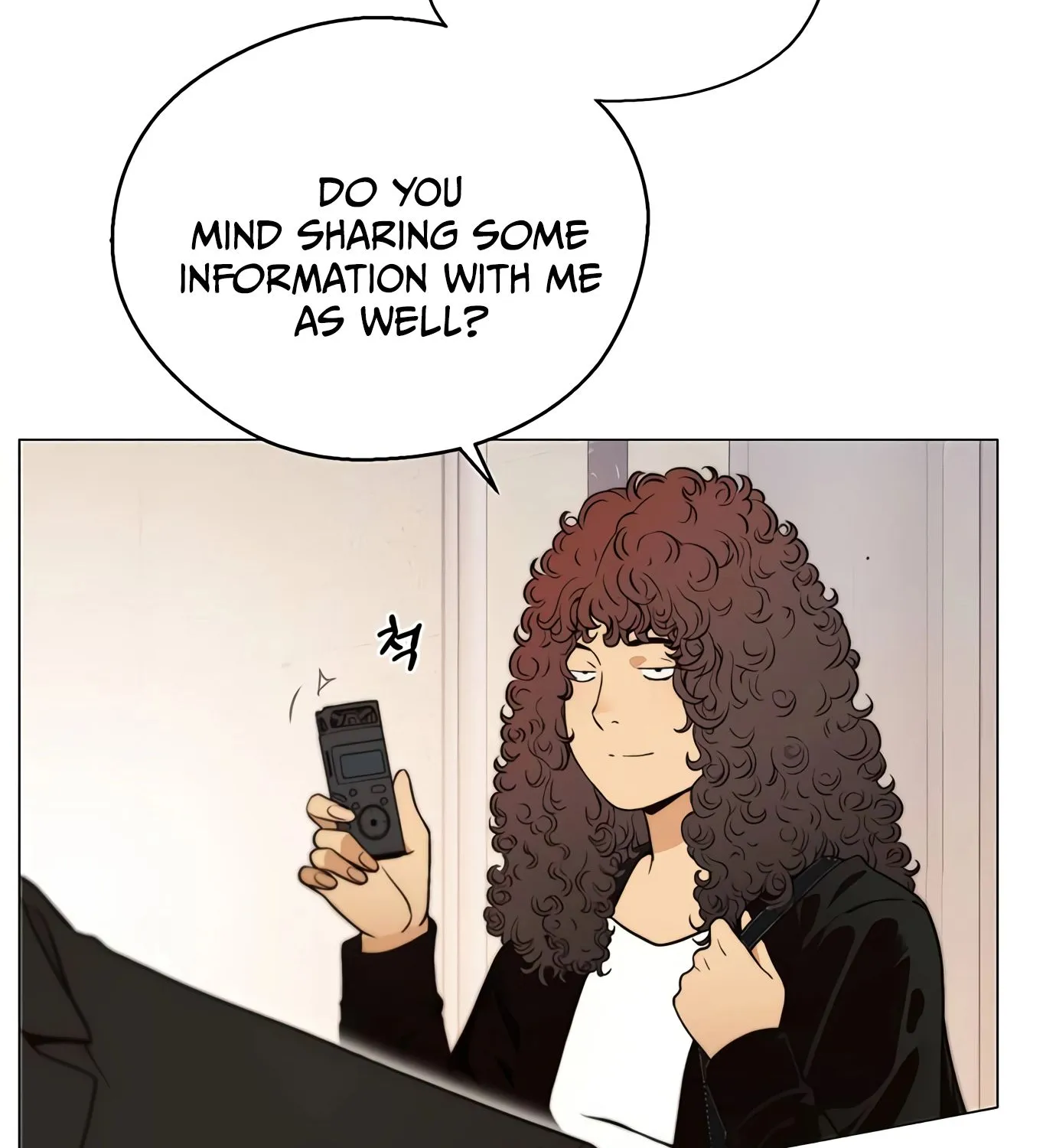 Chapter 111 — page 97