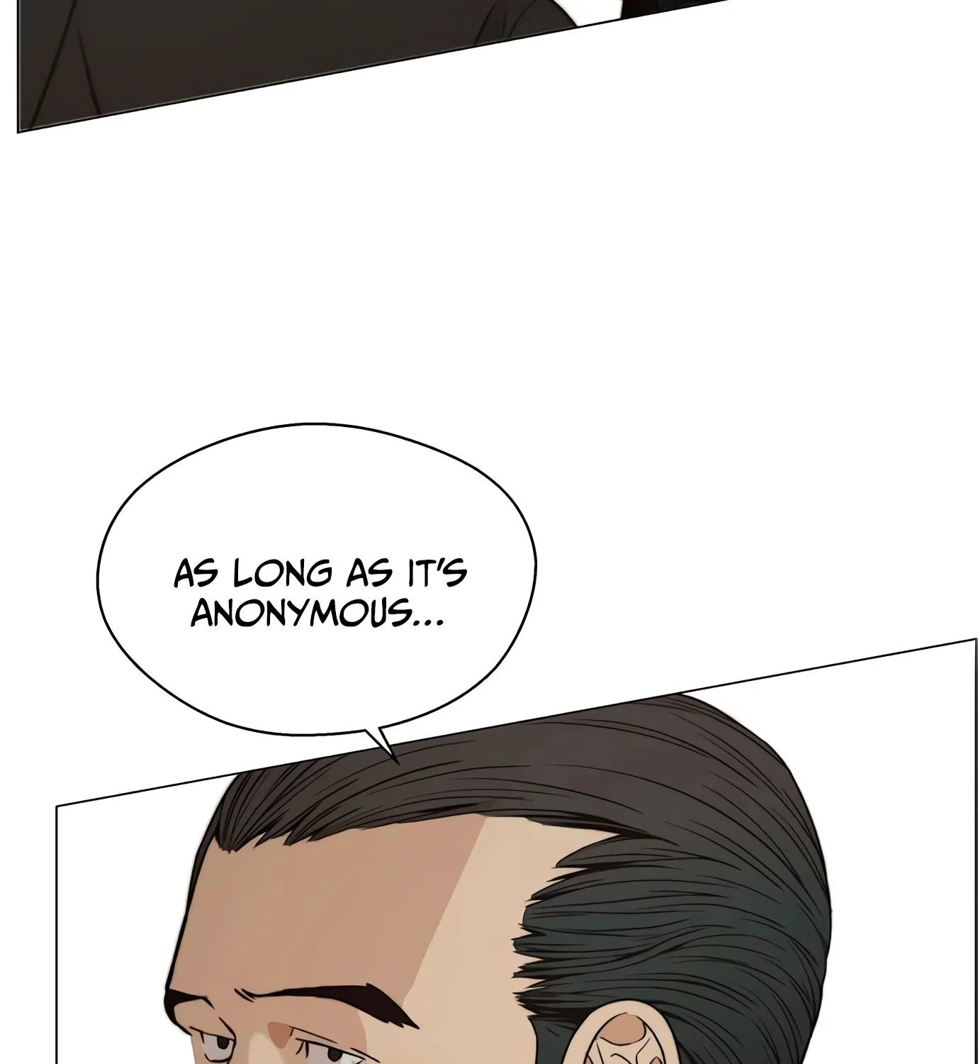 Chapter 111 — page 98