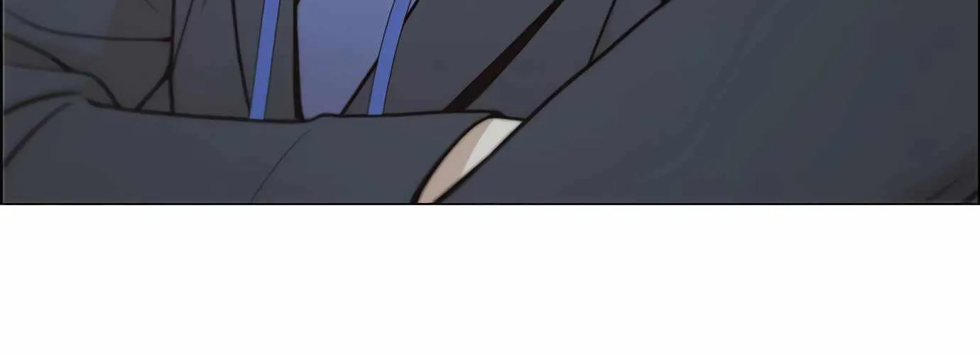 Chapter 112 — page 103