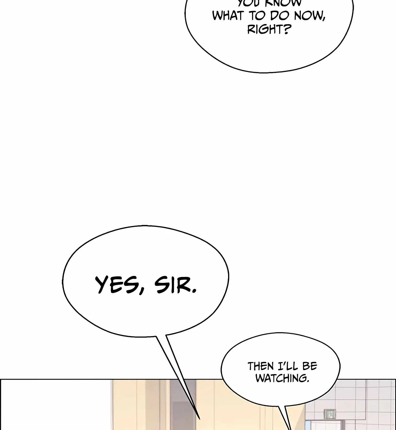 Chapter 112 — page 109
