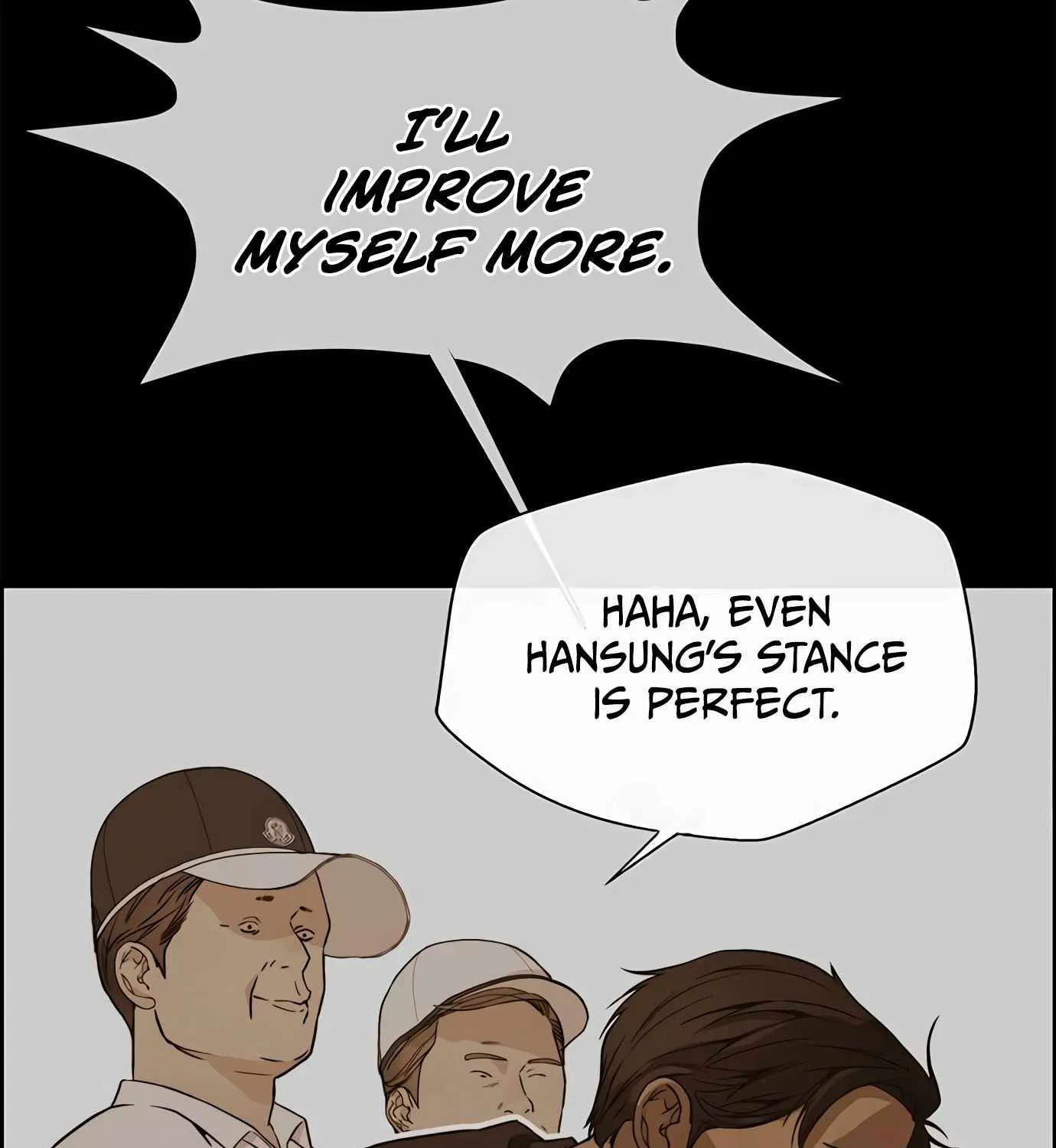 Chapter 112 — page 11