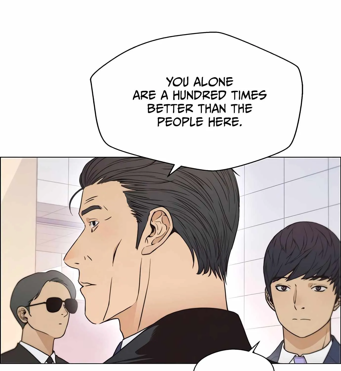Chapter 112 — page 114