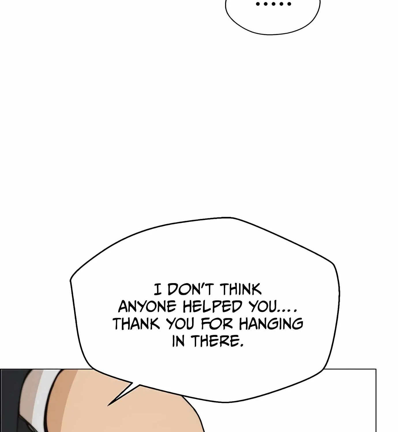 Chapter 112 — page 115