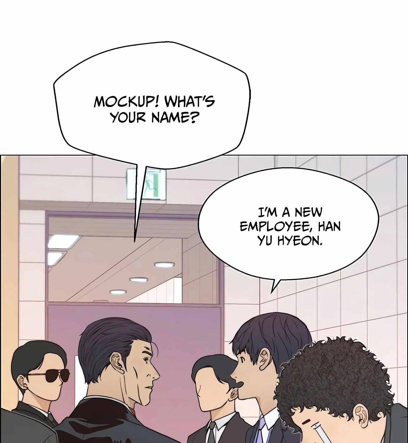 Chapter 112 — page 120
