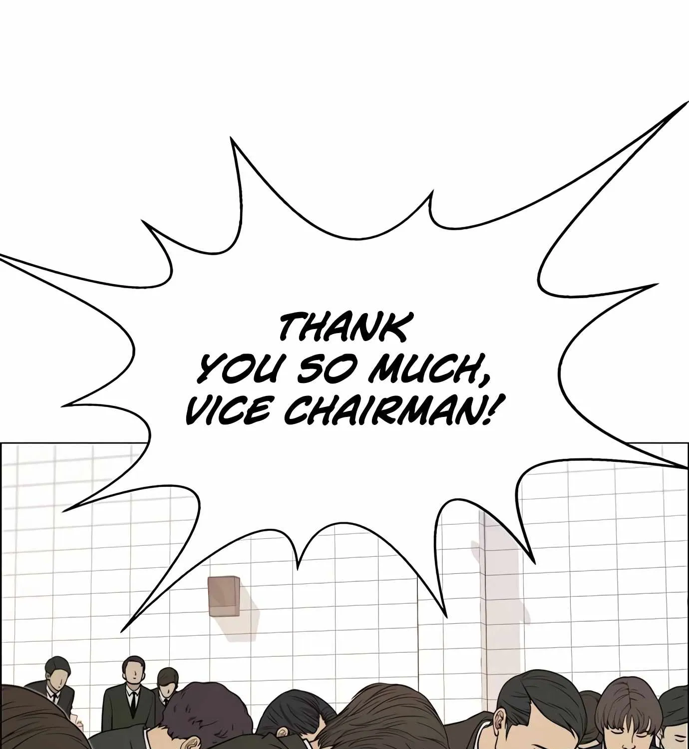 Chapter 112 — page 126