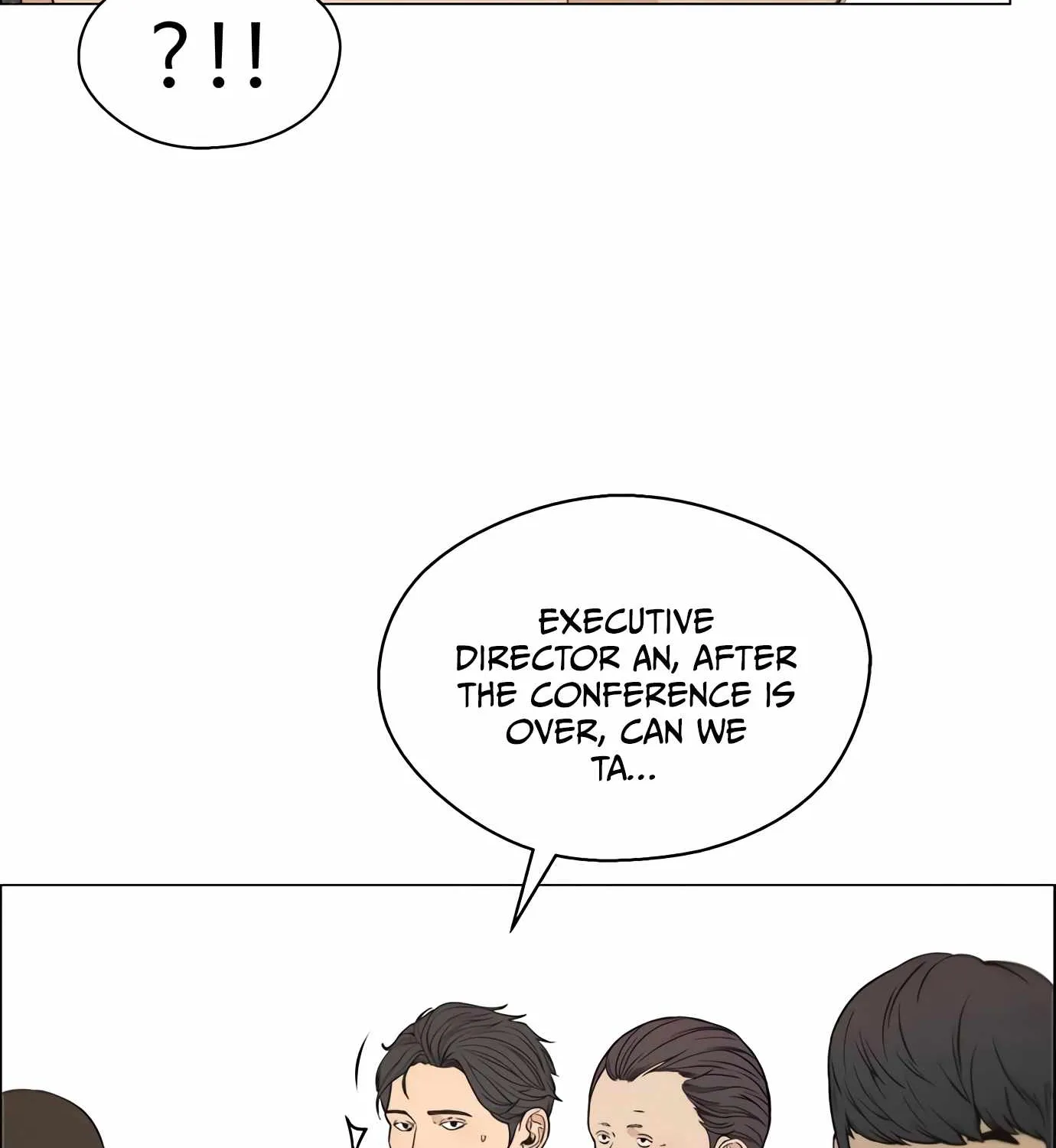 Chapter 112 — page 134