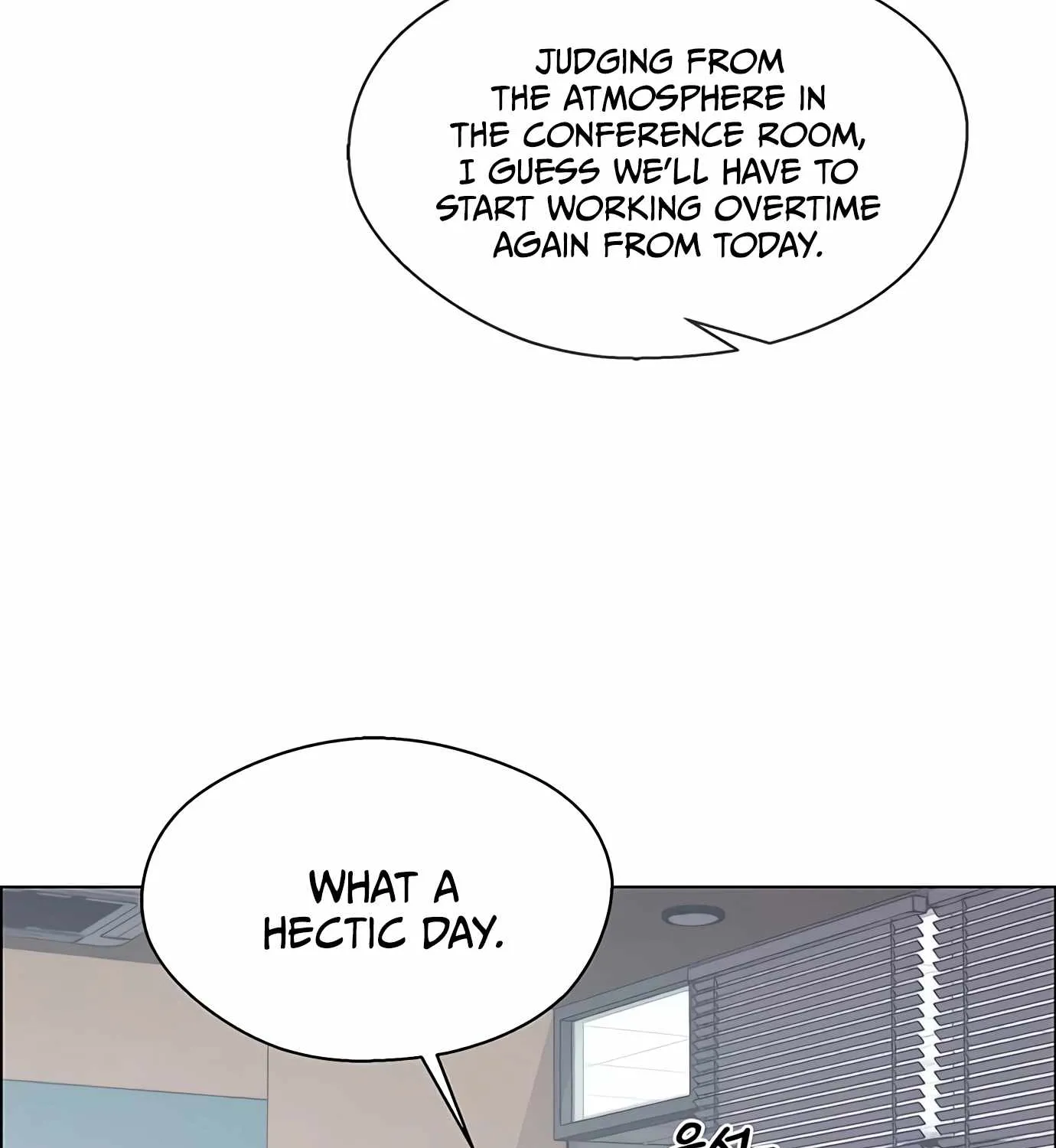 Chapter 112 — page 139