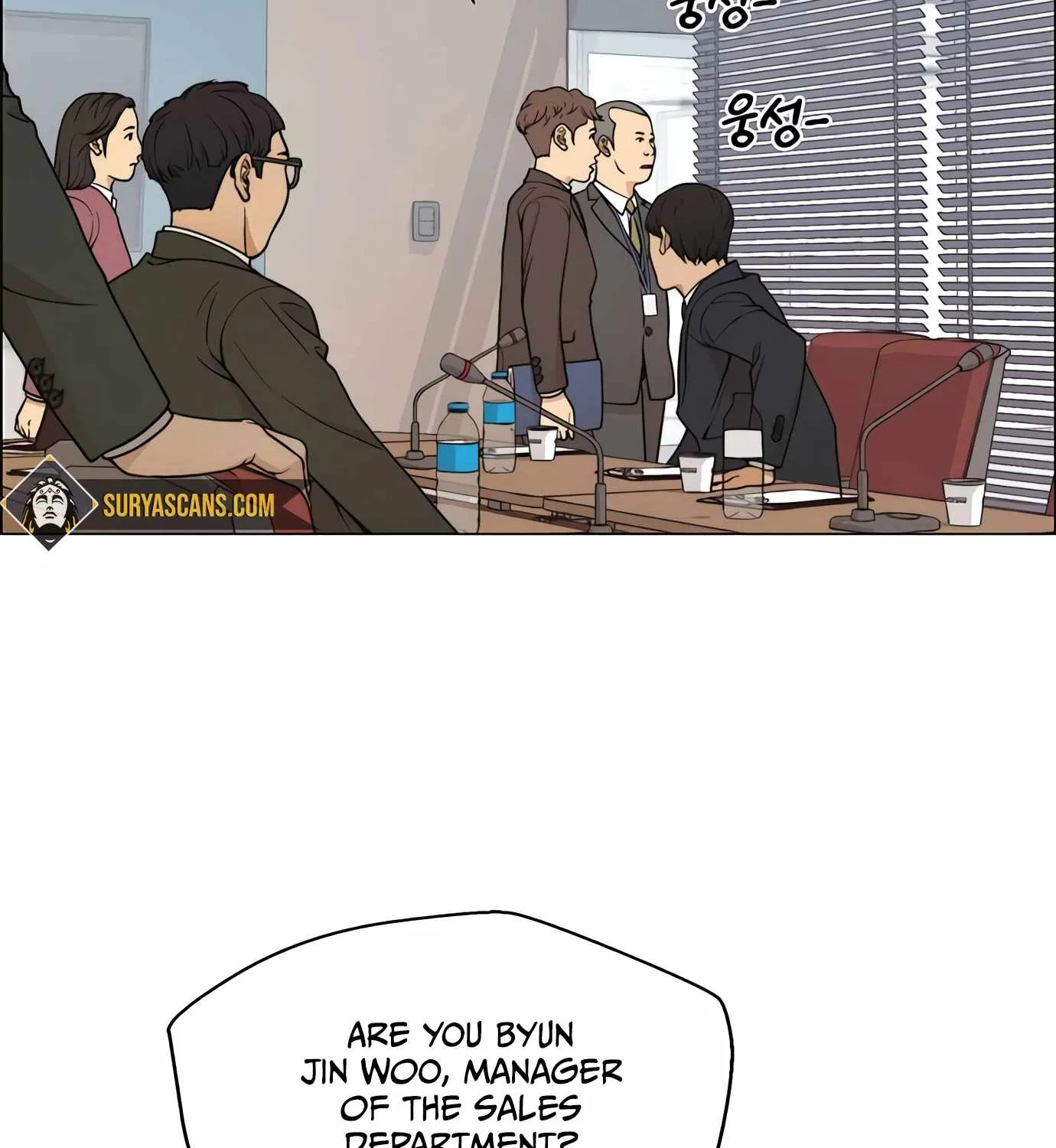 Chapter 112 — page 140