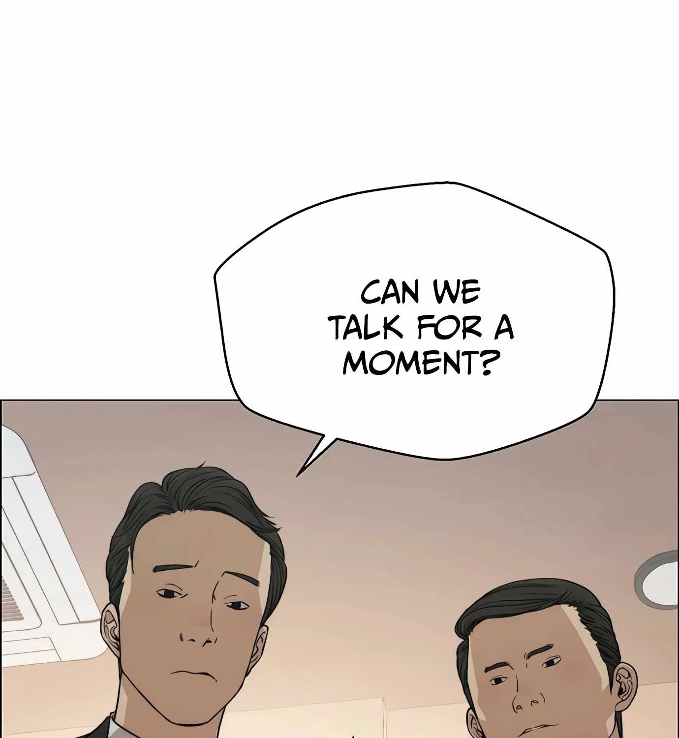 Chapter 112 — page 143