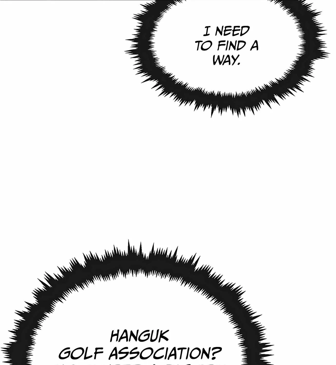 Chapter 112 — page 147