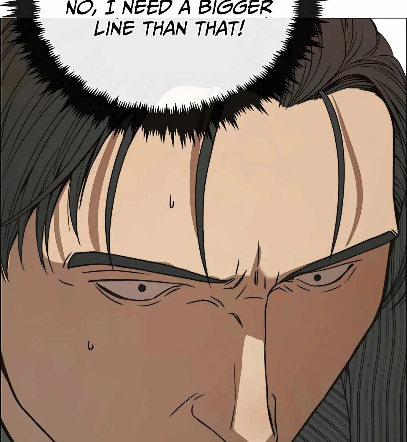 Chapter 112 — page 148