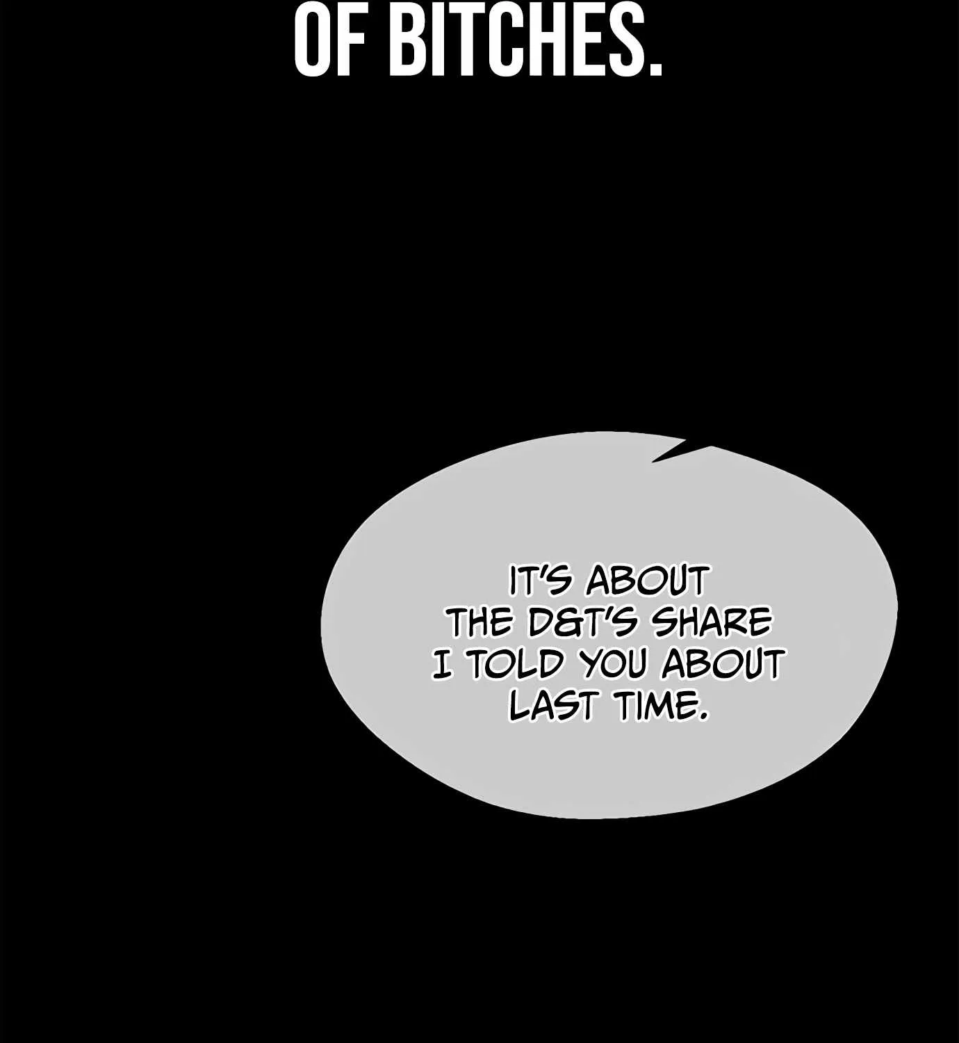 Chapter 112 — page 15