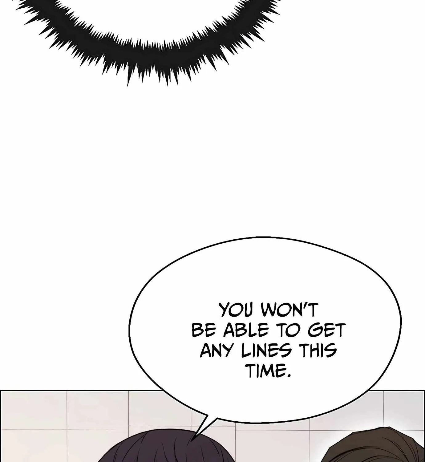 Chapter 112 — page 150