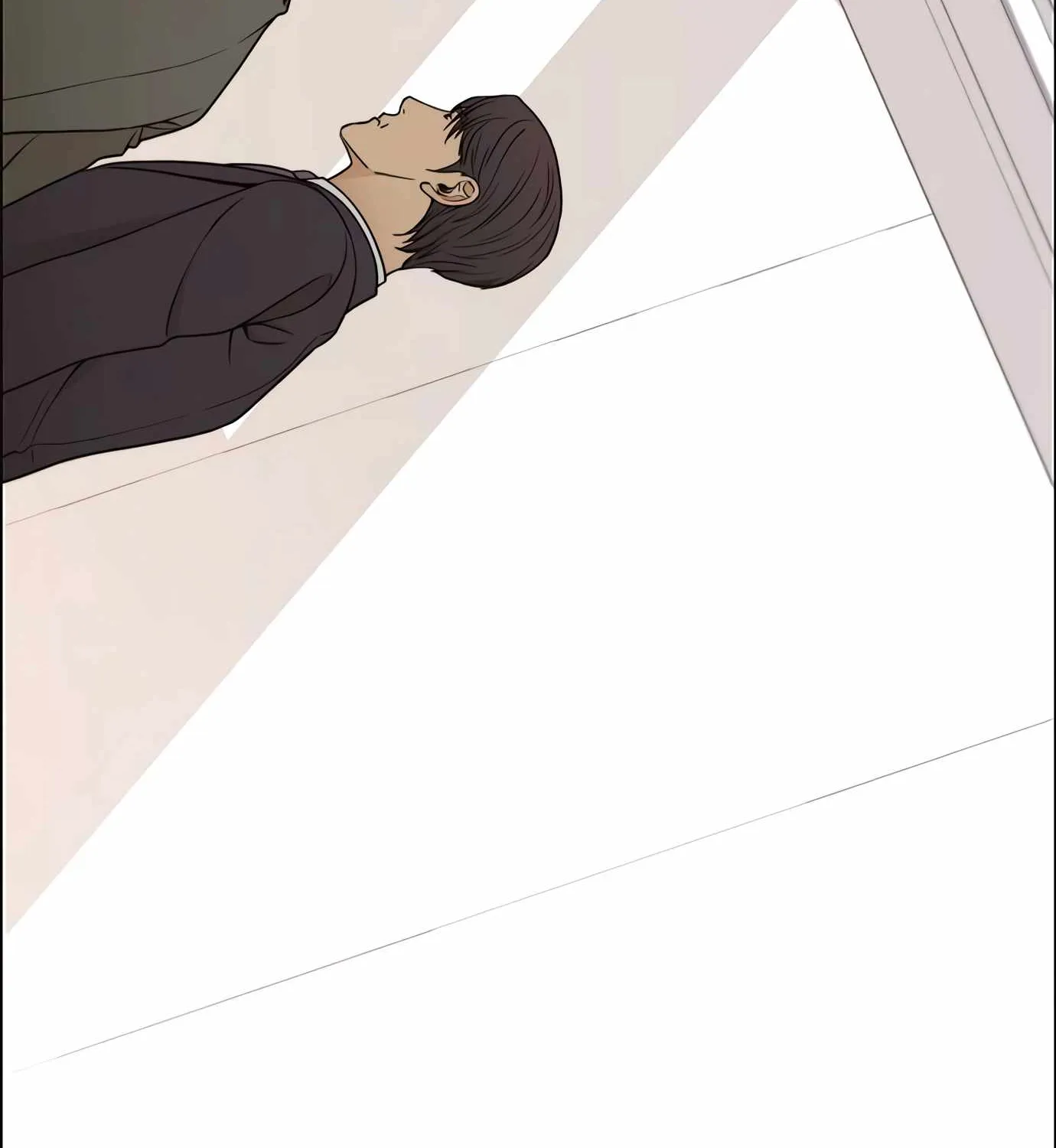 Chapter 112 — page 158