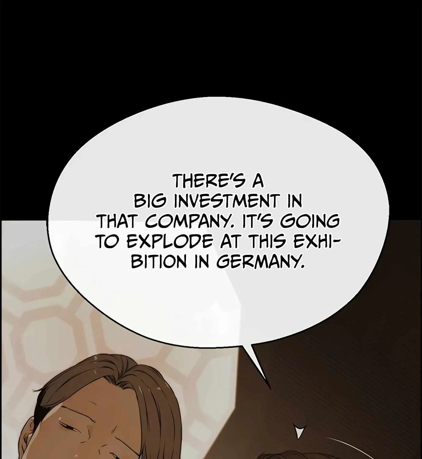 Chapter 112 — page 16