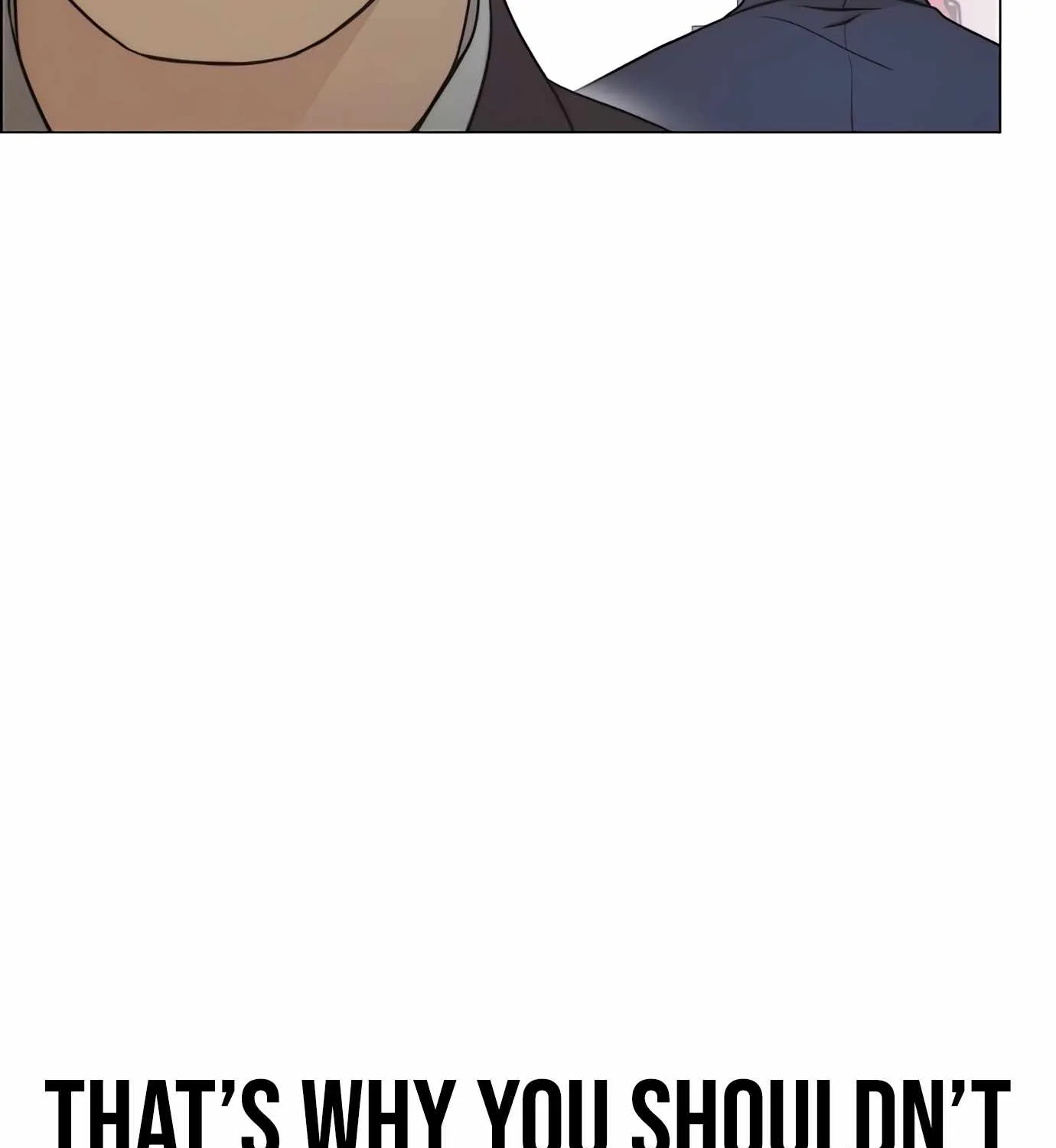Chapter 112 — page 161