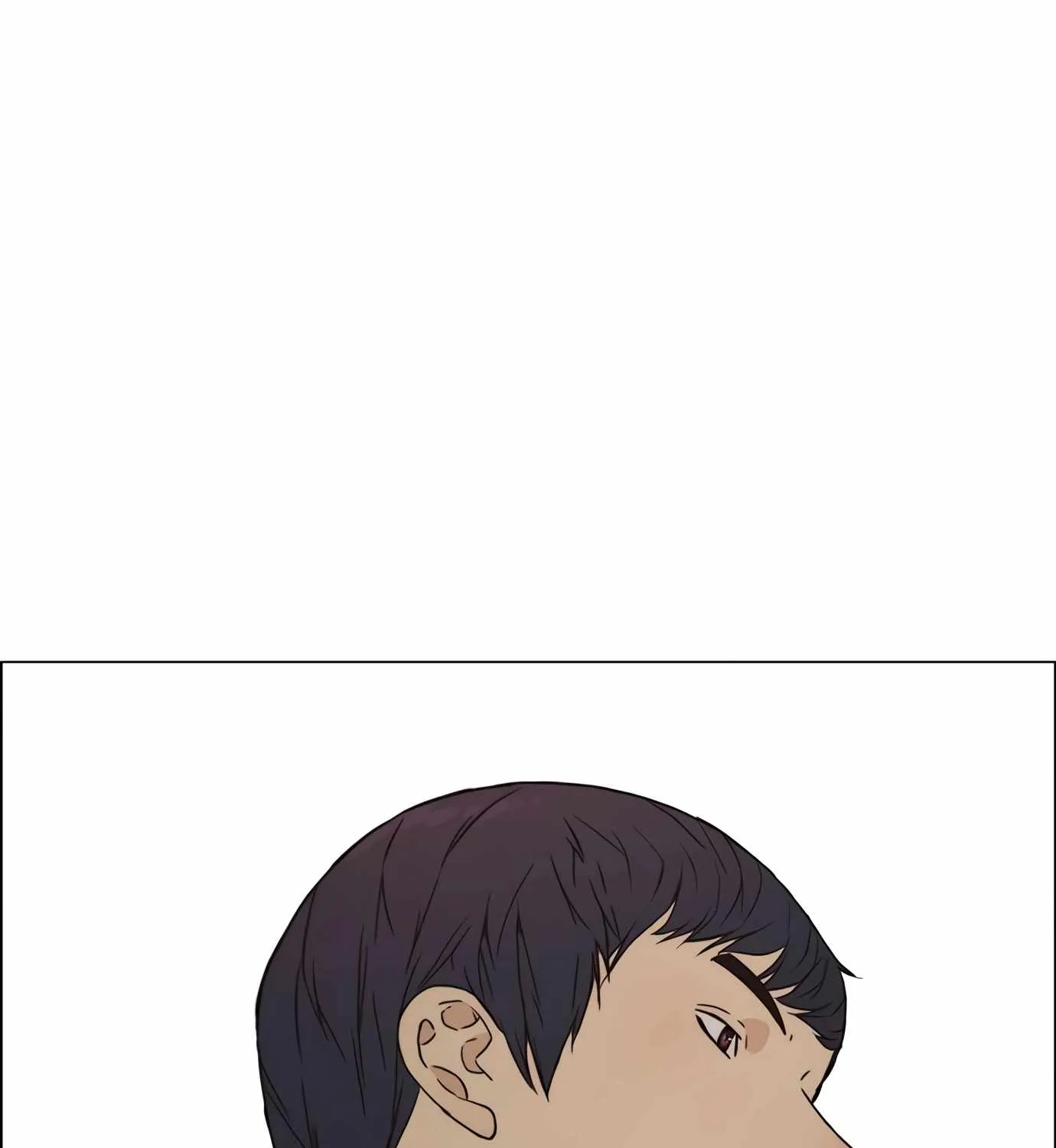Chapter 112 — page 163