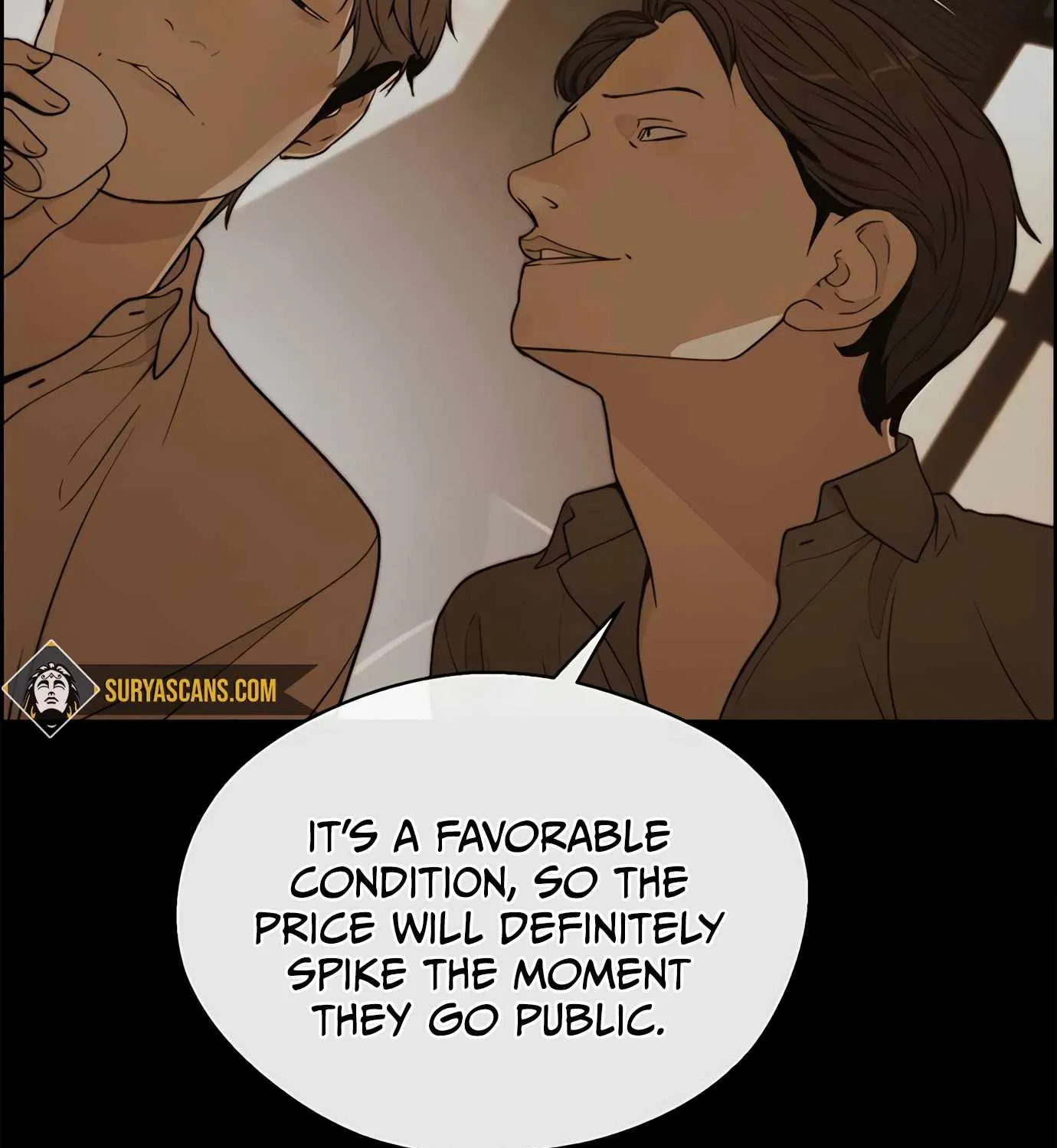 Chapter 112 — page 17