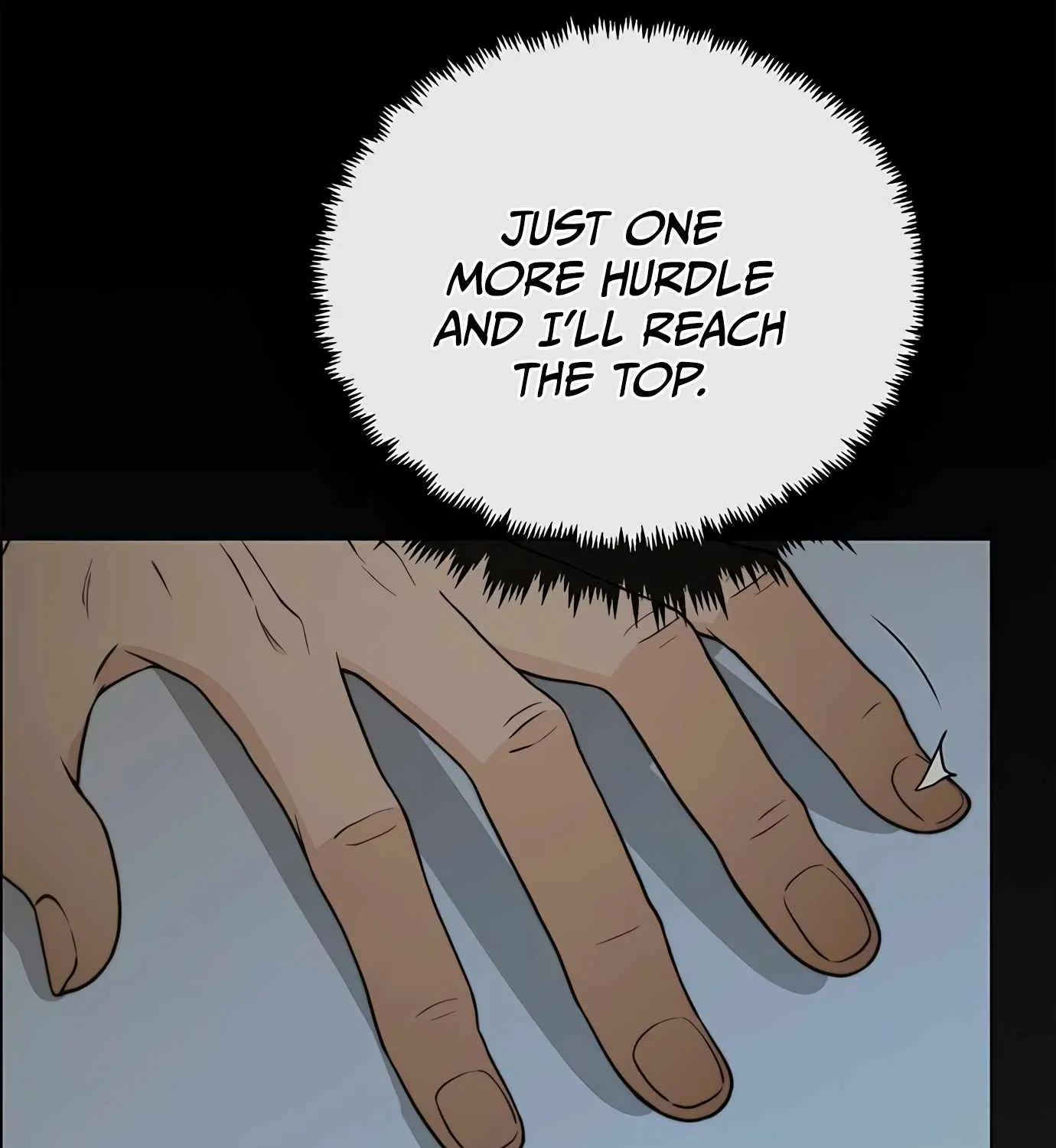 Chapter 112 — page 19