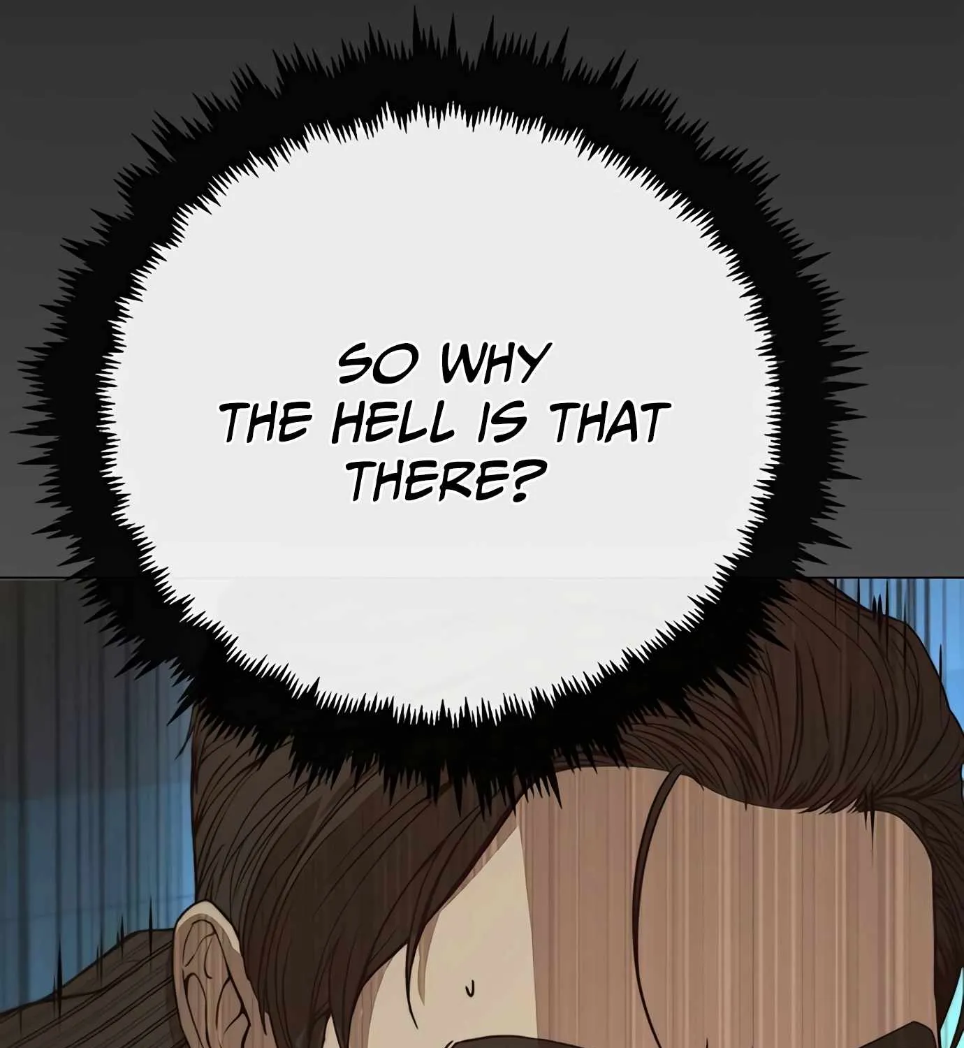 Chapter 112 — page 21