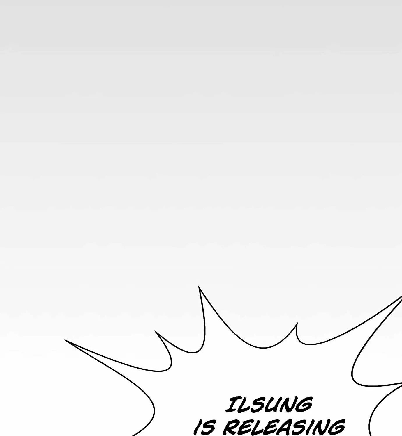 Chapter 112 — page 24