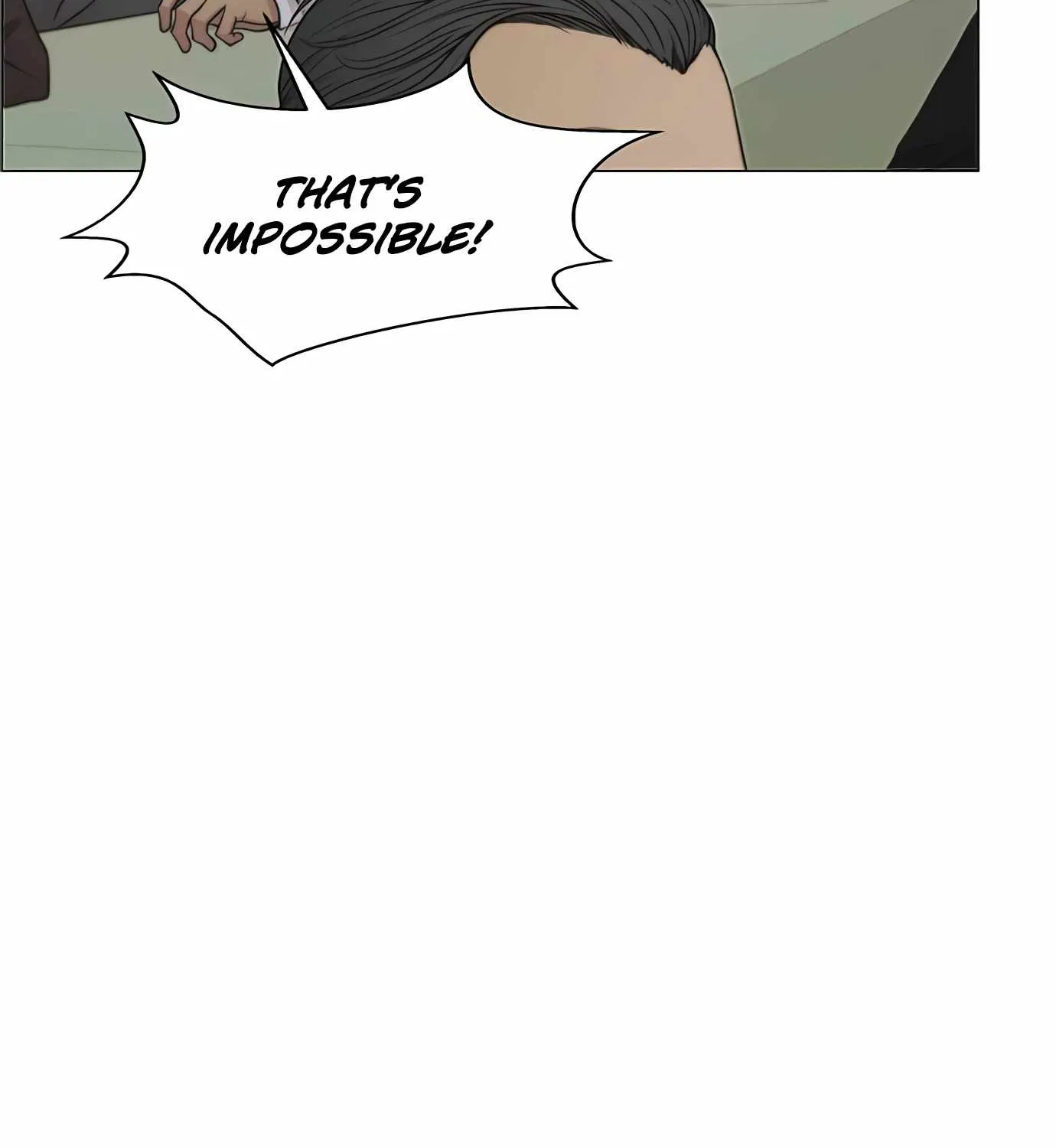 Chapter 112 — page 26