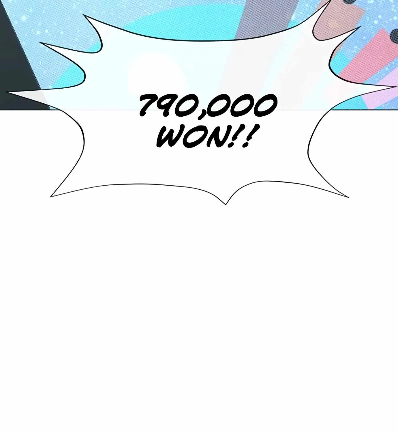 Chapter 112 — page 29