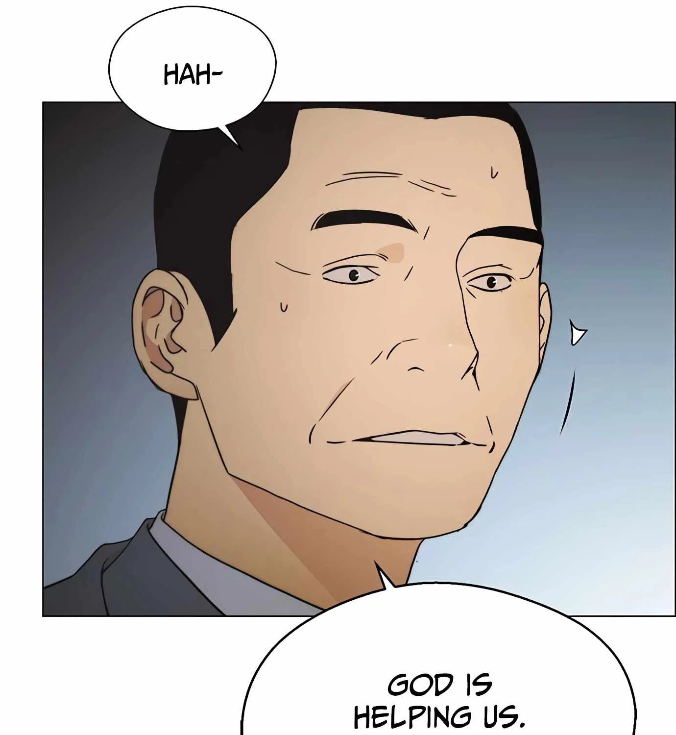 Chapter 112 — page 31