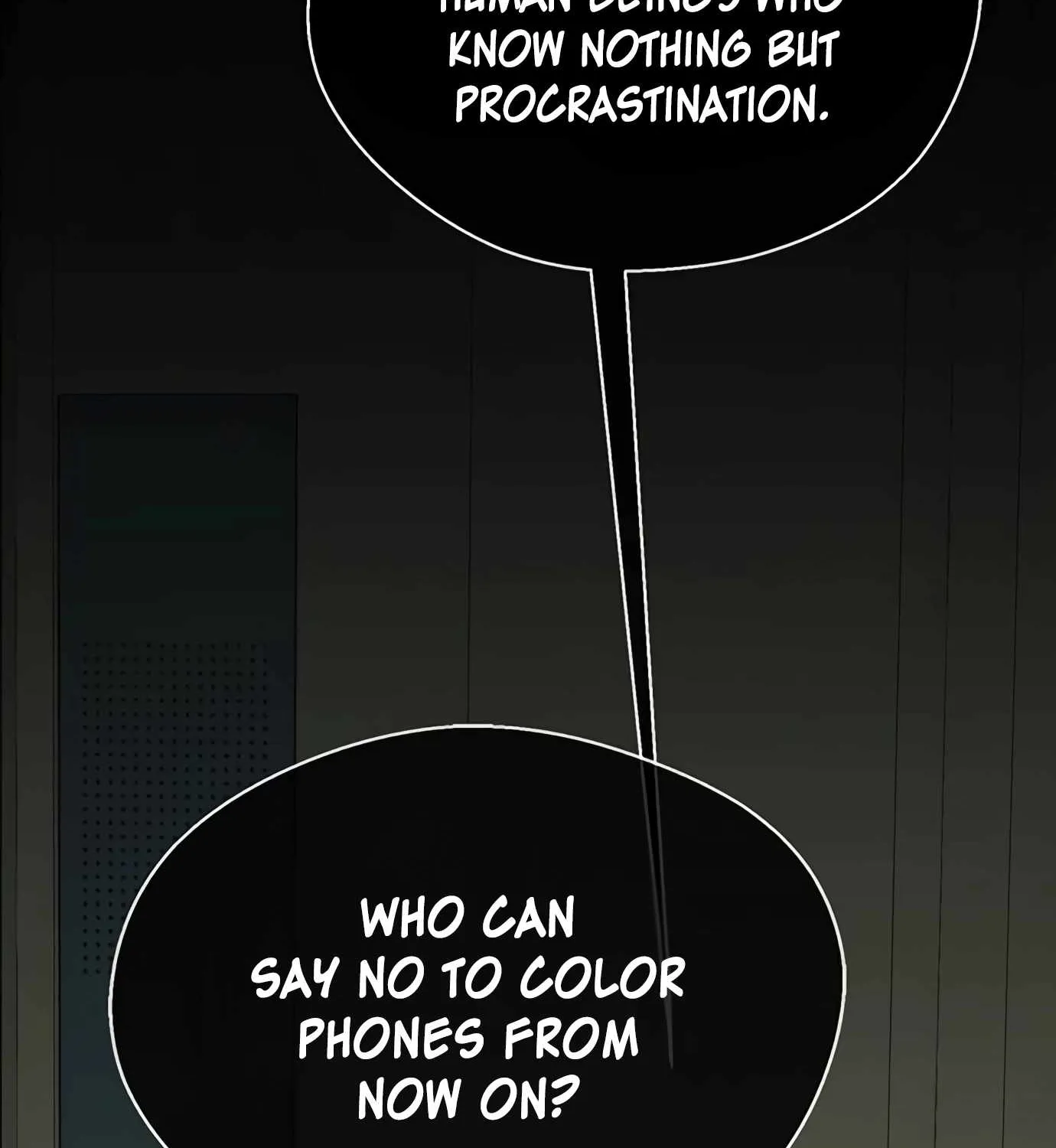 Chapter 112 — page 36