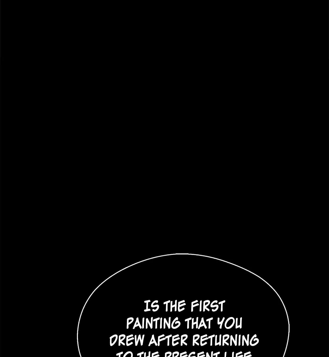 Chapter 112 — page 41