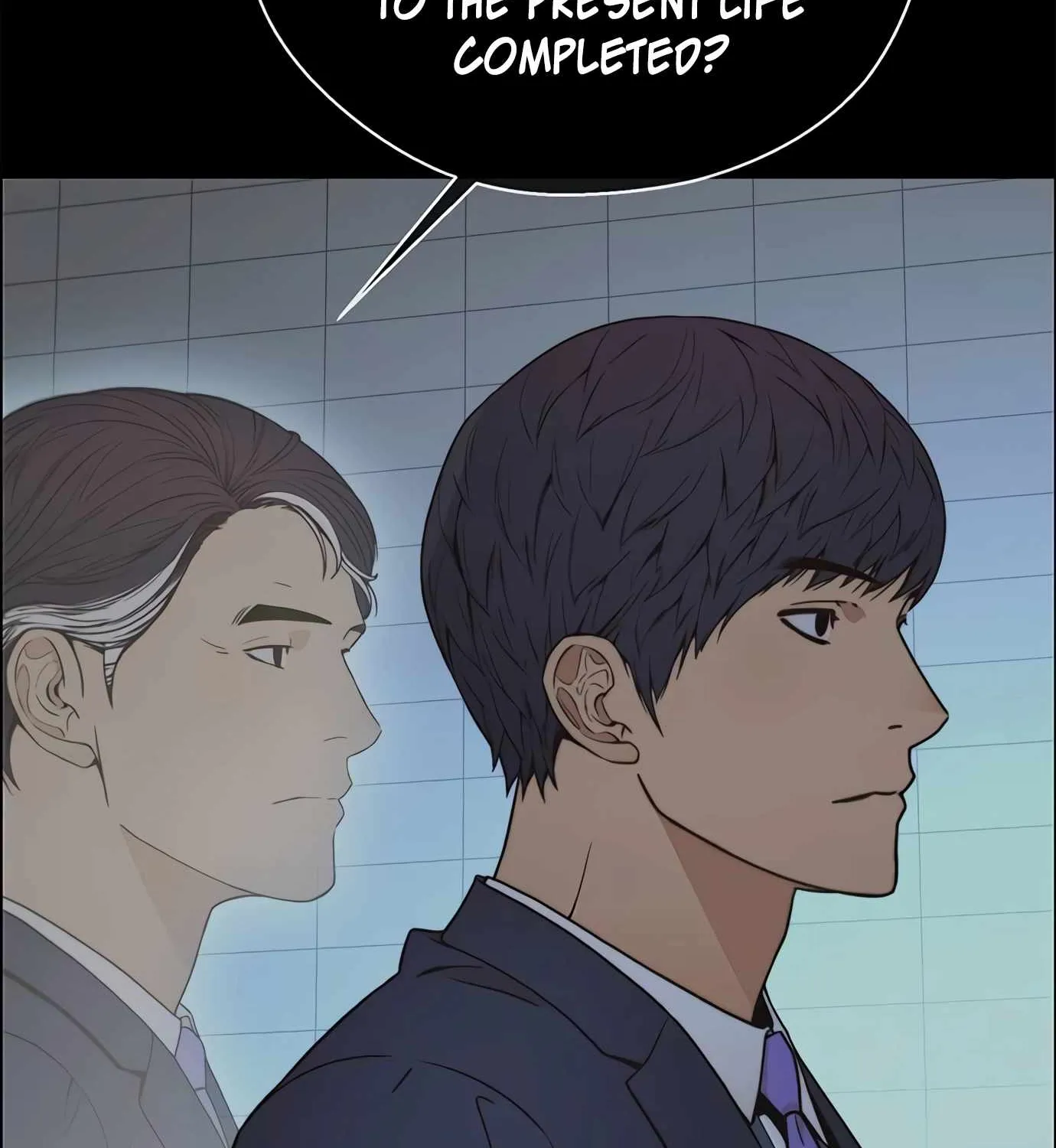 Chapter 112 — page 42