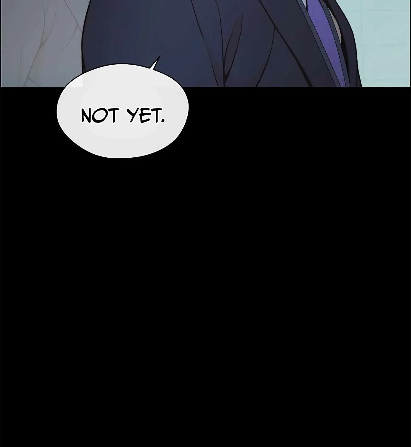 Chapter 112 — page 43