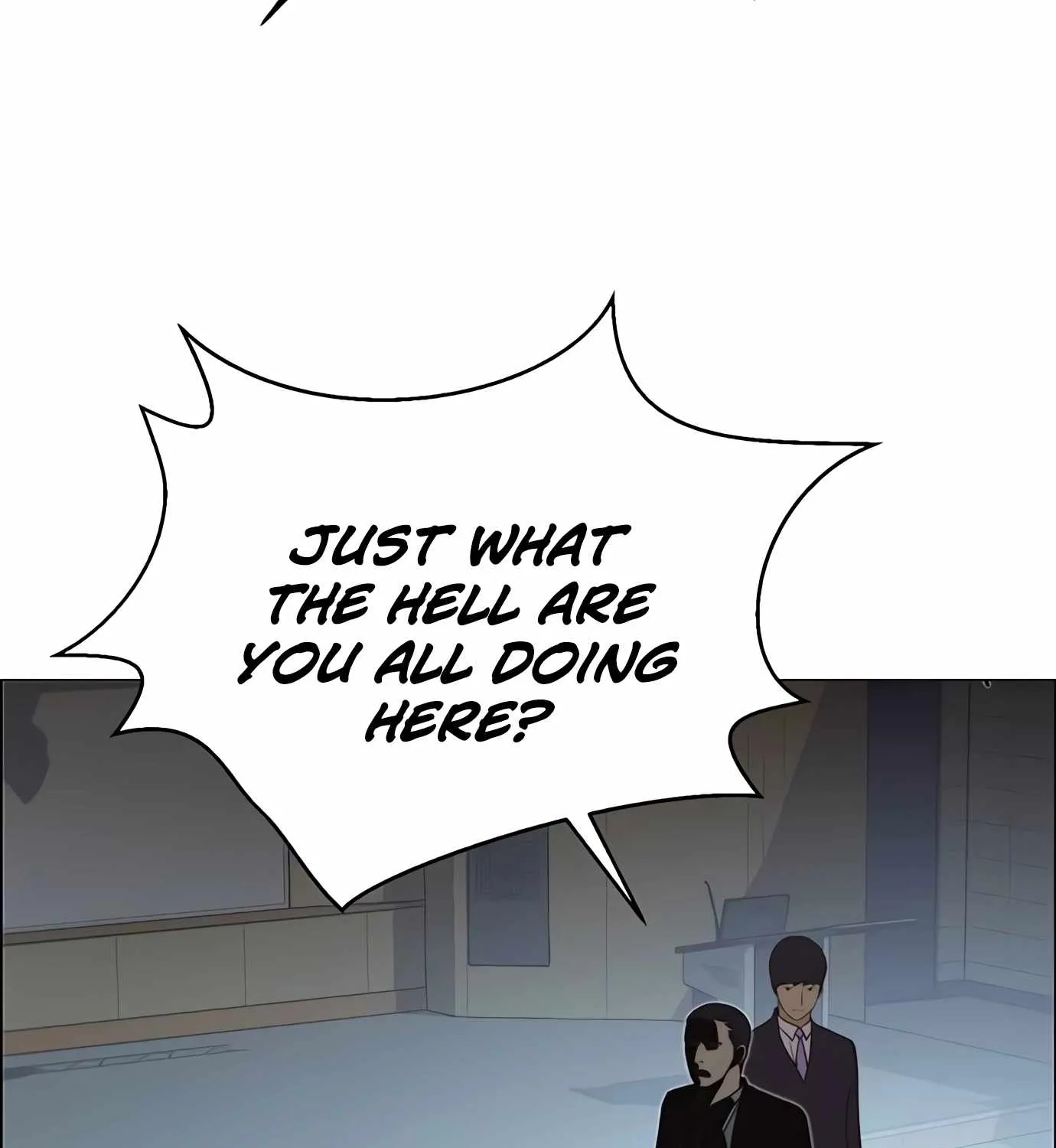 Chapter 112 — page 51