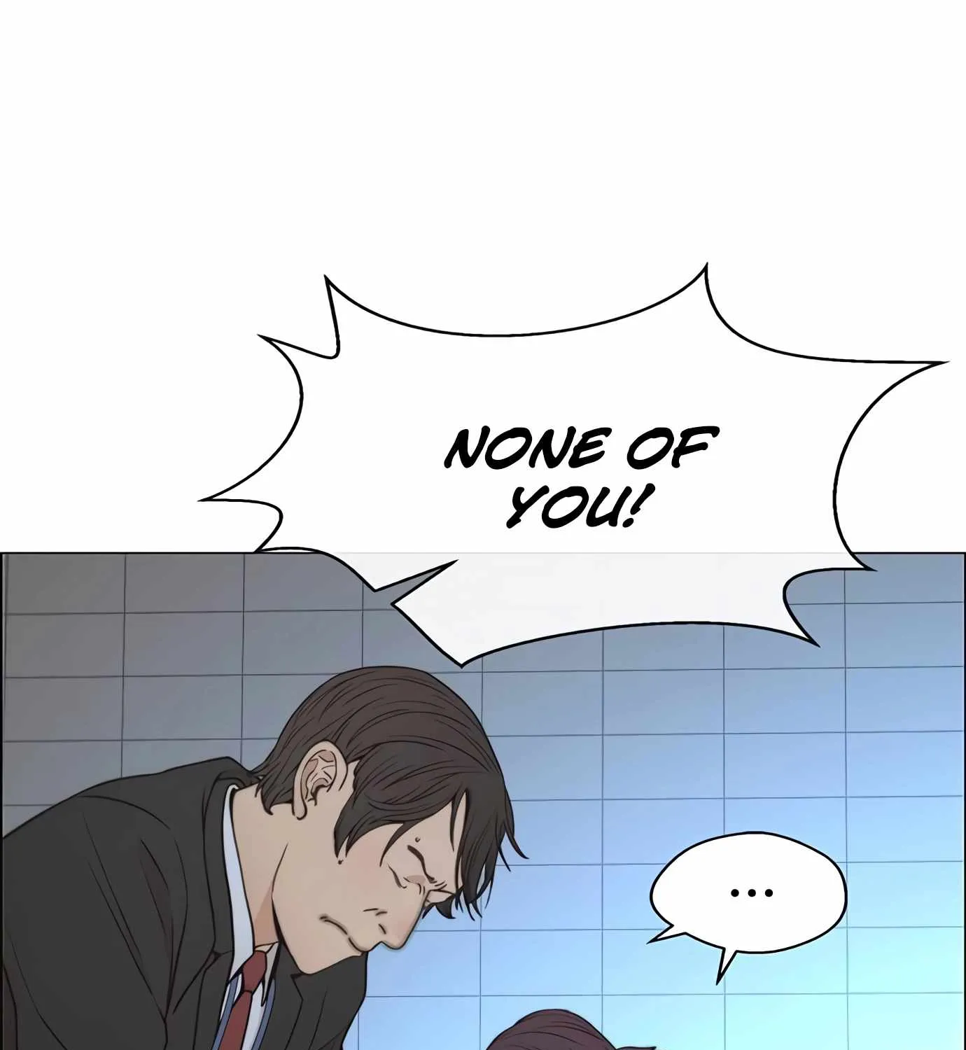 Chapter 112 — page 53